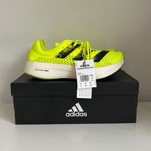 adidas Adizero Adios Pro